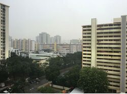 Blk 214 Lorong 8 Toa Payoh (Toa Payoh), HDB 4 Rooms #574485361
